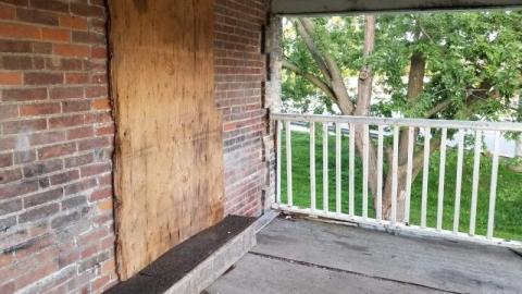 Steinhoff House - received_100370552008903789A.jpg