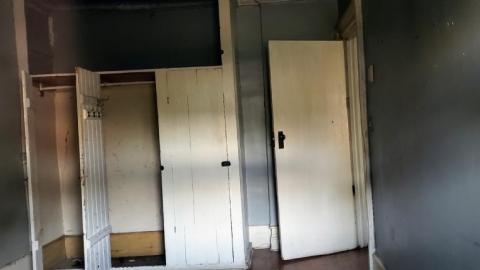 Steinhoff House - 20200911_190315QGR.jpg