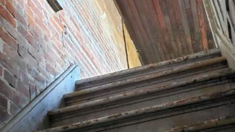 Steinhoff House - 20200911_190301eHi.jpg