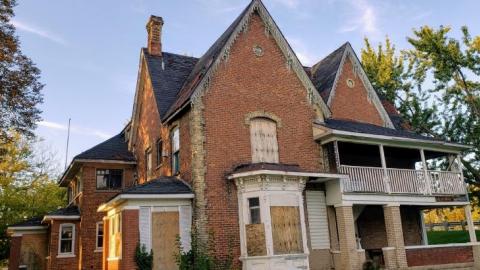 Steinhoff House - 20200911_190238l6i.jpg