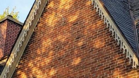 Steinhoff House - 20200911_190216taa.jpg