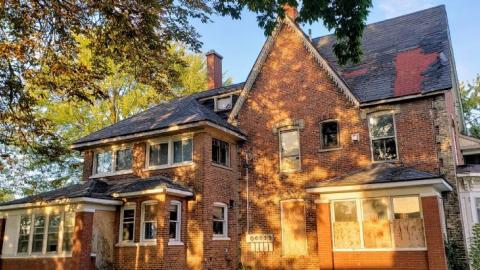 Steinhoff House - 20200911_190155oQM.jpg