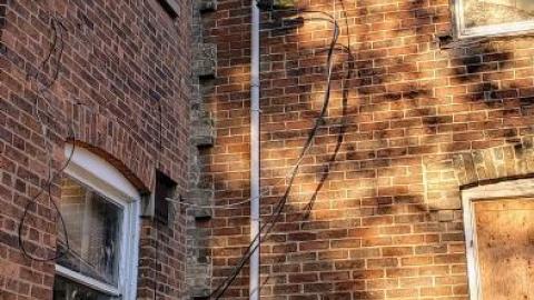 Steinhoff House - 20200911_190133lqF.jpg