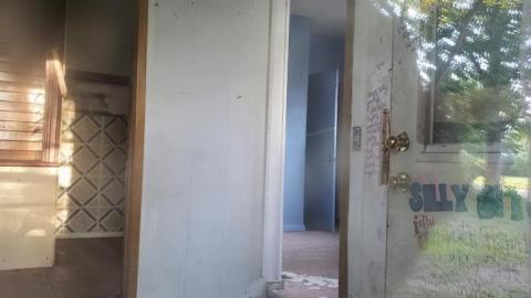 Steinhoff House - 20200911_190100Wst.jpg