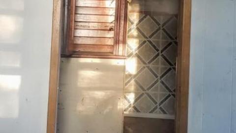 Steinhoff House - 20200911_190052aTi.jpg