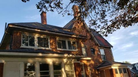 Steinhoff House - 20200911_190034MmS.jpg