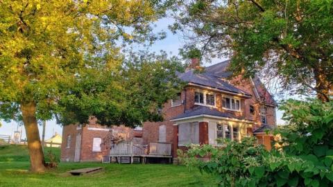 Steinhoff House - 20200911_190010BMW.jpg