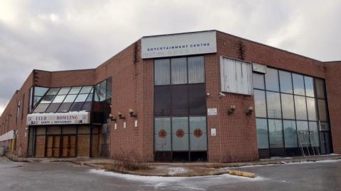 3 Visits Dec '19 - DSC02283dAc.jpg