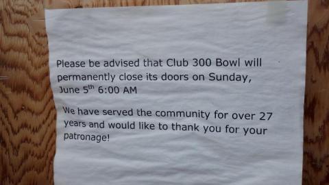 3 Visits Dec '19 - DSC02285om9.jpg