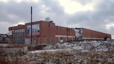 3 Visits Dec '19 - DSC02287XEU.jpg