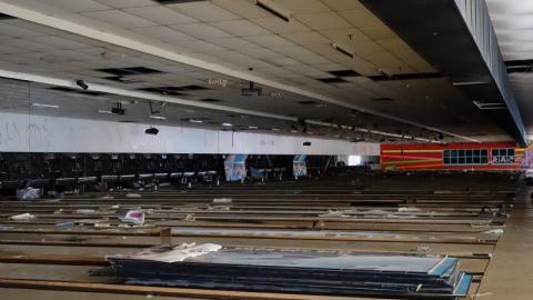 3 Visits Dec '19 - DSC02289HRR.jpg