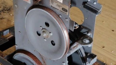 3 Visits Dec '19 - DSC0229011B.jpg