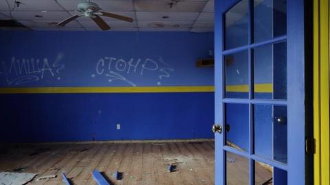 3 Visits Dec '19 - DSC02291pbs.jpg