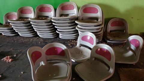 3 Visits Dec '19 - DSC02297dF9.jpg