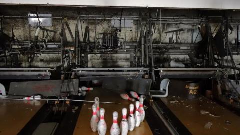 3 Visits Dec '19 - DSC02717aO9.jpg