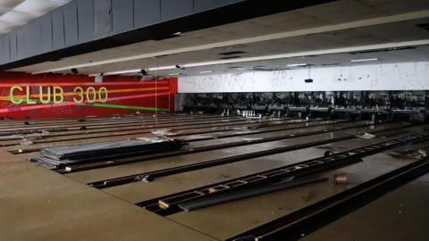 Photo from 3 Visits Dec '19