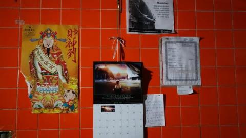 3 Visits Dec '19 - DSC02739Gfc.jpg