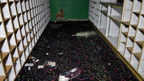 3 Visits Dec '19 - DSC02764krB.jpg