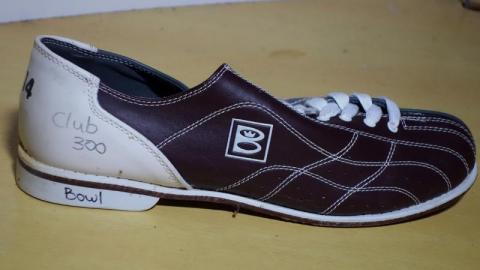 Photo from 3 Visits Dec '19