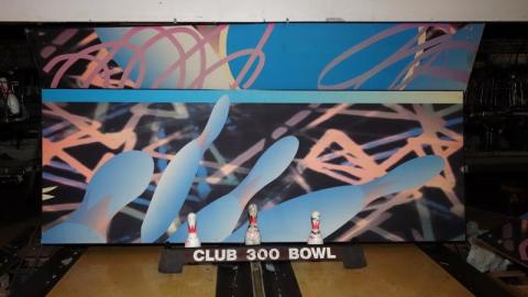 3 Visits Dec '19 - DSC02772SXk.jpg