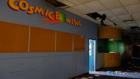 3 Visits Dec '19 - DSC02787feR.jpg