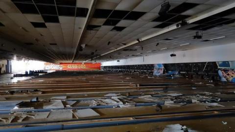 3 Visits Dec '19 - DSC027918LA.jpg