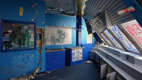 3 Visits Dec '19 - DSC02801sdG.jpg