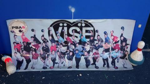 3 Visits Dec '19 - DSC02809Bxo.jpg