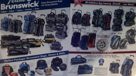 3 Visits Dec '19 - DSC02816ceh.jpg