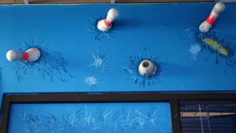 3 Visits Dec '19 - DSC028177jb.jpg