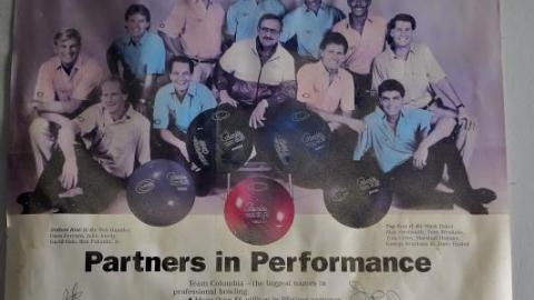 3 Visits Dec '19 - DSC02819lIp.jpg