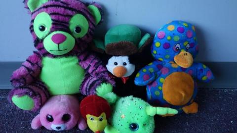 3 Visits Dec '19 - DSC02850Z5y.jpg