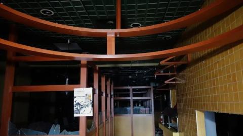 3 Visits Dec '19 - DSC028821wk.jpg