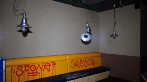 3 Visits Dec '19 - DSC02883HrI.jpg