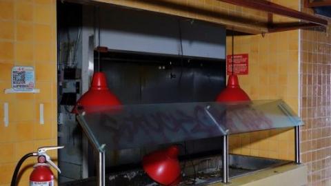 3 Visits Dec '19 - DSC02891Ar2.jpg