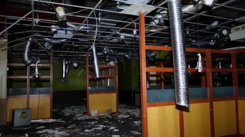 3 Visits Dec '19 - DSC02893UCy.jpg