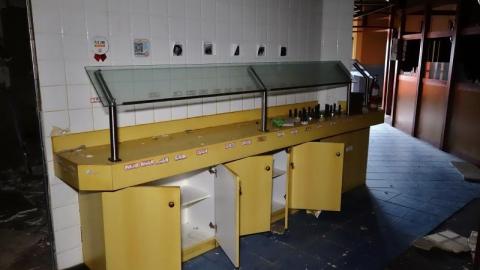 3 Visits Dec '19 - DSC02908OfF.jpg