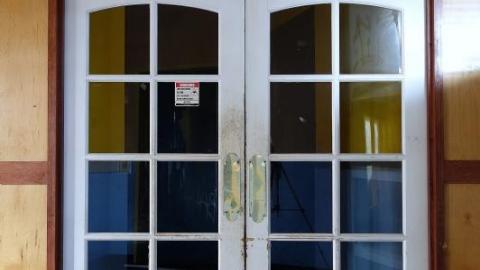 3 Visits Dec '19 - DSC02933XGu.jpg