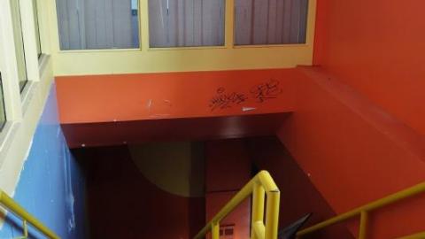 3 Visits Dec '19 - DSC02945s2f.jpg