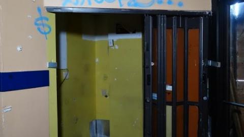 3 Visits Dec '19 - DSC02963C1e.jpg