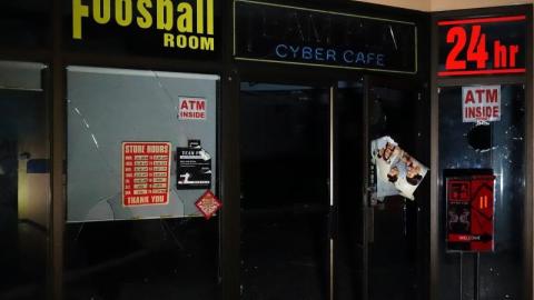 3 Visits Dec '19 - DSC02981jFG.jpg