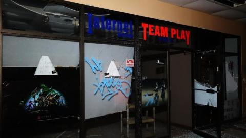 3 Visits Dec '19 - DSC02982av1.jpg