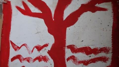 3 Visits Dec '19 - DSC03015au6.jpg