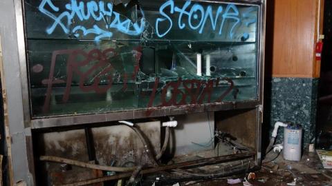 3 Visits Dec '19 - DSC03332j4j.jpg