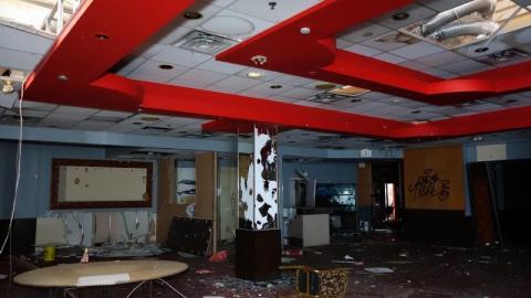 3 Visits Dec '19 - DSC03341FFH.jpg