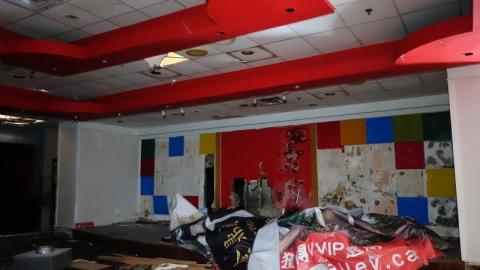 3 Visits Dec '19 - DSC033445Qx.jpg