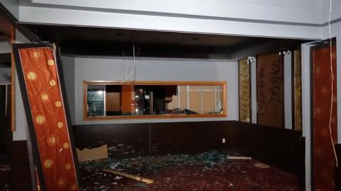 3 Visits Dec '19 - DSC03346sqk.jpg