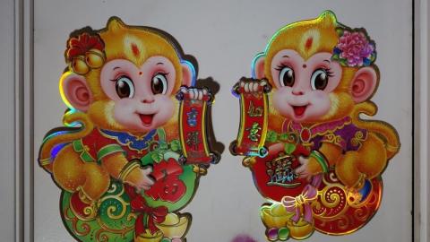 3 Visits Dec '19 - DSC03348m7m.jpg