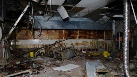 3 Visits Dec '19 - DSC033584hH.jpg