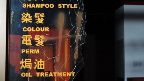 3 Visits Dec '19 - DSC033785kw.jpg